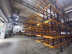 Pioneer Road (D22), Factory #612511601